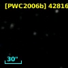 [PWC2006b] 42816