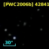 [PWC2006b] 42841