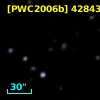 [PWC2006b] 42843