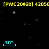 [PWC2006b] 42858