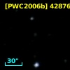 [PWC2006b] 42876