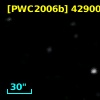 [PWC2006b] 42900
