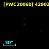 [PWC2006b] 42902