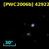 [PWC2006b] 42922