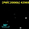 [PWC2006b] 42969