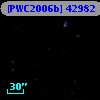 [PWC2006b] 42982