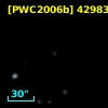 [PWC2006b] 42983
