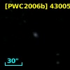 [PWC2006b] 43005