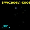 [PWC2006b] 43008