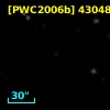 [PWC2006b] 43048