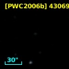 [PWC2006b] 43069