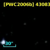 [PWC2006b] 43083