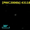 [PWC2006b] 43118