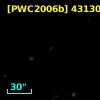 [PWC2006b] 43130