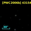 [PWC2006b] 43154