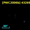 [PWC2006b] 43269