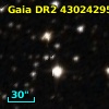 VCS4 J0035+6130