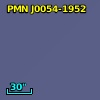 VCS4 J0054-1953