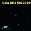 VCS4 J0121-2806