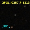 VCS4 J0257-1212