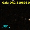 VCS4 J0427-0700