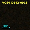 VCS4 J0542-0913