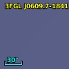 VCS4 J0610-1847