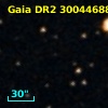 VCS4 J0616-1041