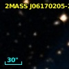 VCS4 J0617-2200