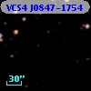 VCS4 J0847-1754