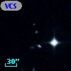 VCS4 J1150-0640