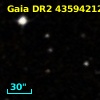 VCS4 J1628-0041
