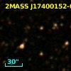 VCS4 J1740-0811