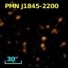 VCS4 J1845-2200
