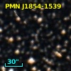 VCS4 J1854-1539