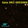 VCS4 J2042-2255