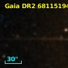 VCS4 J2142-2551