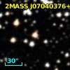 Cl* NGC 2324    MMU    2225