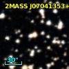 Cl* NGC 2324    MMU    1788