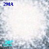 2MASS J21295815+1209466