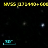 NVSS J171440+600402