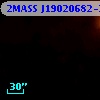 2MASS J19020682-3658411