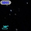 SDSS J172157.41+591521.9