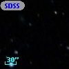 SDSS J172110.96+601257.8
