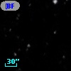 [BFO2002] UMi 41916