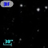 [BFO2002] UMi 41967
