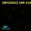 [BFO2002] UMi 41977