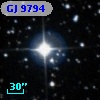 GJ  9794