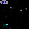 [BFO2002] UMi 42010