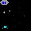 [BFO2002] UMi 42020